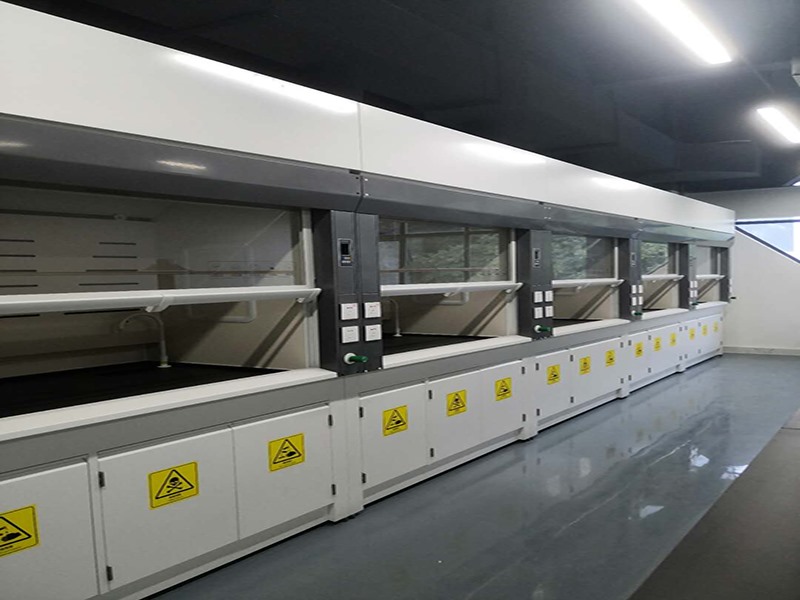 實(shí)驗(yàn)室工程