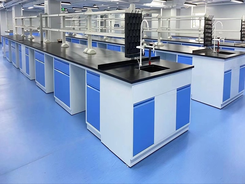 實(shí)驗(yàn)室工程