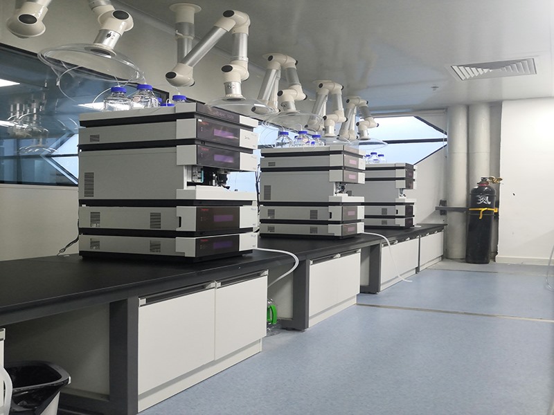 實(shí)驗(yàn)室工程