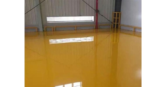 化生物實(shí)驗(yàn)室設(shè)計(jì)的遵循哪些原則和設(shè)計(jì)理念