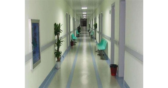 恒溫恒濕實驗室設(shè)計注意事項