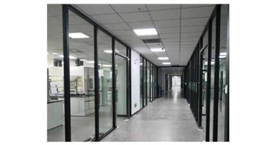 一個(gè)合格實(shí)驗(yàn)室需要考慮的問題有哪些？