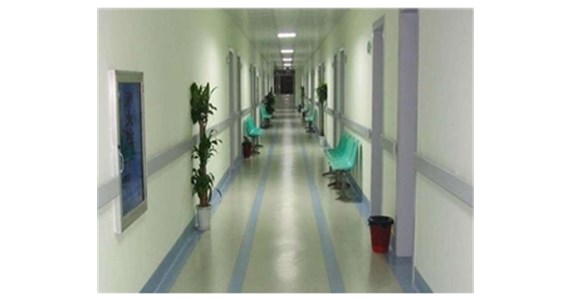 實驗室設(shè)計中容易忽略的幾個點？