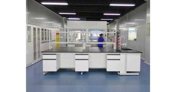 玻璃鋼通風(fēng)柜在實(shí)驗(yàn)室的最佳位置