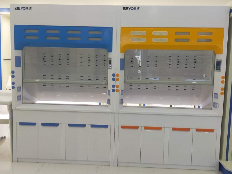 玻璃鋼通風(fēng)柜 玻璃鋼通風(fēng)柜