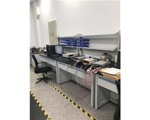 安規(guī)實驗臺 實驗室試驗臺