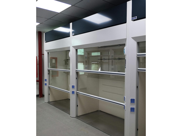 全鋼結(jié)構(gòu)實(shí)驗(yàn)室家具